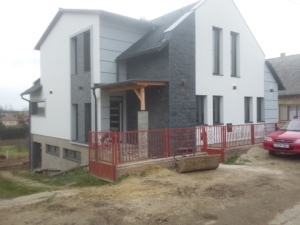 villanyszerelő, villanyszerelő Pécs, villamosipari kivitelezés, villamosipari kivitelezés Pécs