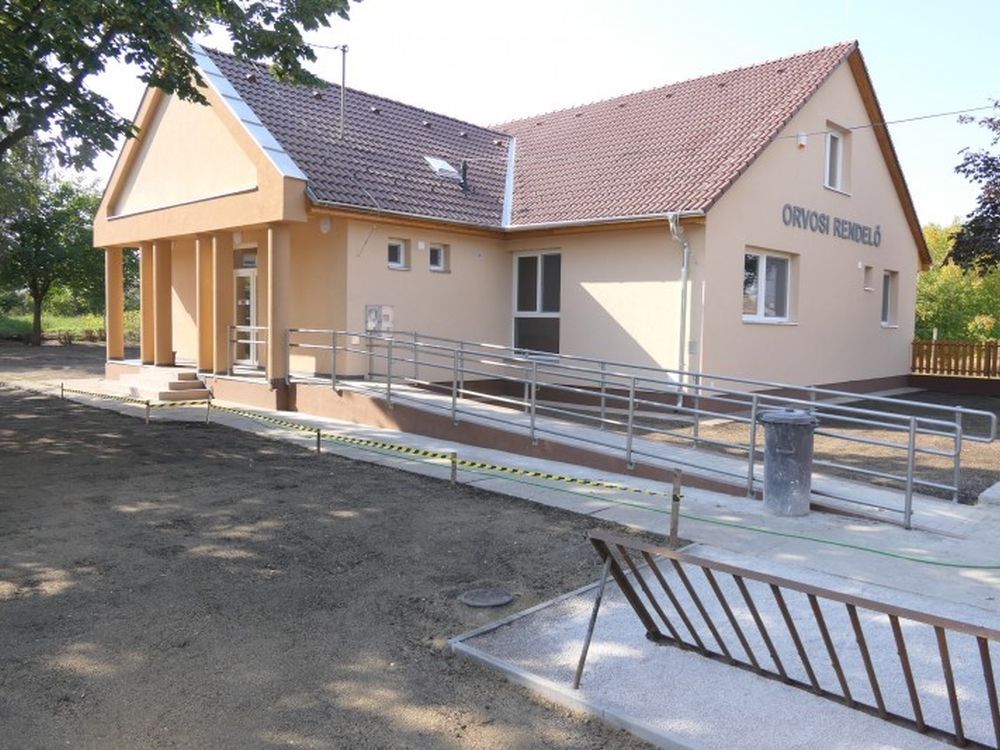 villanyszerelő, villanyszerelő Pécs, villamosipari kivitelezés, villamosipari kivitelezés Pécs