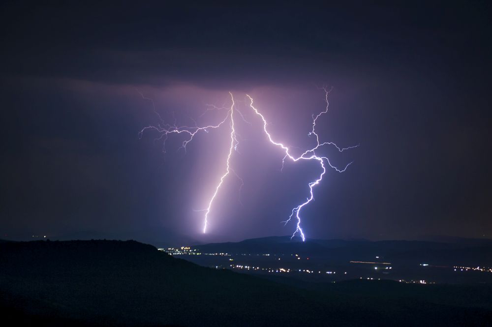 villanyszerelő, villanyszerelő Pécs, villamosipari kivitelezés, villamosipari kivitelezés Pécs