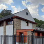 villanyszerelő, villanyszerelő Pécs, villamosipari kivitelezés, villamosipari kivitelezés Pécs