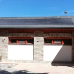 villanyszerelő, villanyszerelő Pécs, villamosipari kivitelezés, villamosipari kivitelezés Pécs