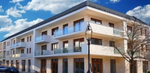 villanyszerelő, villanyszerelő Pécs, villamosipari kivitelezés, villamosipari kivitelezés Pécs