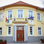 villanyszerelő, villanyszerelő Pécs, villamosipari kivitelezés, villamosipari kivitelezés Pécs
