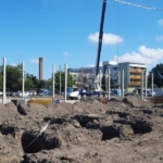 villanyszerelő, villanyszerelő Pécs, villamosipari kivitelezés, villamosipari kivitelezés Pécs