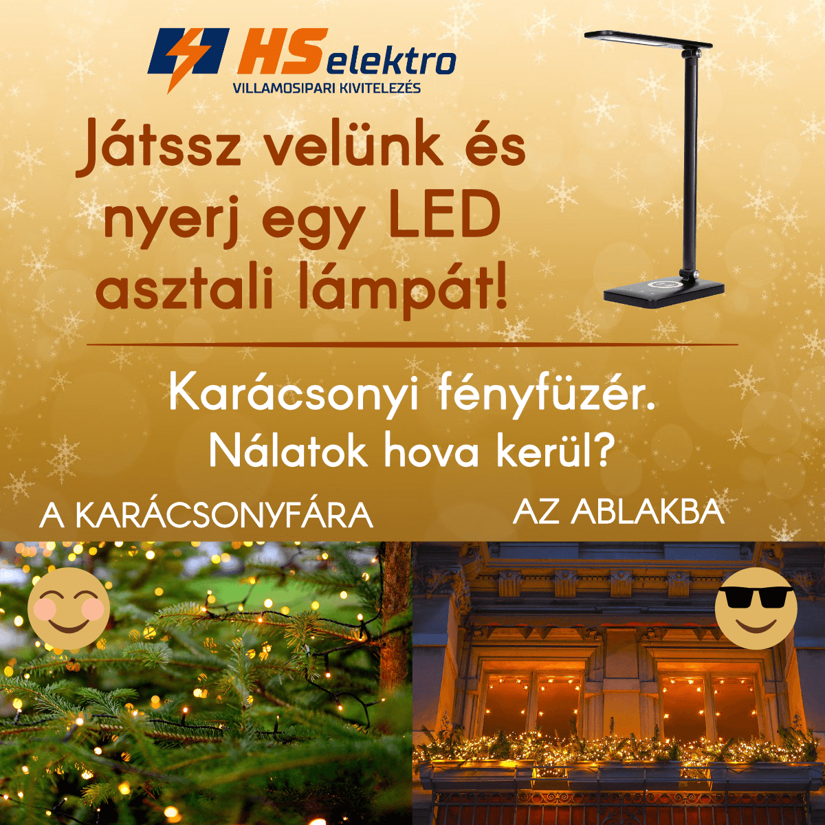 nyereményjáték