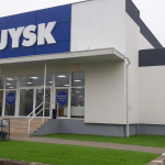 jysk szigetvár
