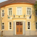 bacsbokod iskola