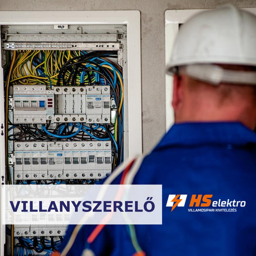 hs-elektro-karrier-02