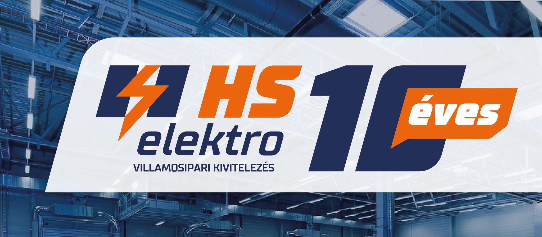 HS-Elektro